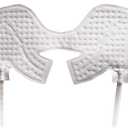 Face Wrap for Cryotherapy Unit - Pad Only for Circulating Ice Machine for Maxillofacial Surgery, Head Injury, Rhinoplasty