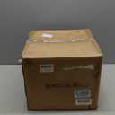 Chafing Dishes for Buffet 4 Pack, 3Qt and 5Qt High Grade Chafing Dish Buffet Set with Extra Food Pans and Serving Tongs, Chafing Dish with Glass Lid for Birthday, Wedding, Blue