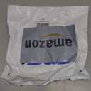 D&D PowerDrive AX43 Bunton Replacement Belt, Ax, 1 -Band, 45" Length, Rubber