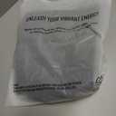 Colorfulkoala Dreamlux No Front Seam Leggings for Women 25"/28" Inseam, Seamless High Waisted Buttery Soft Yoga Pants (Espresso)