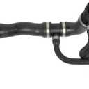 Rein - Radiator Hose