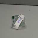 Replacement Voice Remote Control Compatible with Onn TV FHD 4K UHD Streaming Box 100024646 100026240 4k Pro