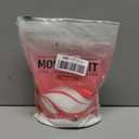 DureLife Monk Fruit Sweetener, Classic White, 5 lbs