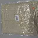 VIMPUNEC Womens Fall Casual Cardigan Sweaters Chunky Cable Knit Jackets Long Sleeve Open Front Coats (Beige, M)