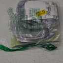 INOXTO Running Hydration Vest Backpack, Lightweight Insulated Pack with 1.5L Water Bladder Bag Daypack for Hiking Trail Running Cycling Race Marathon for Women Men