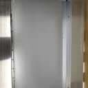 Samsung Microwave Oven Trim Kit, Stainless Steel, MA-TK8020TS/AA