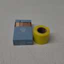 X WHITMOR AROMATIC CEDAR BLOCKS-S/8