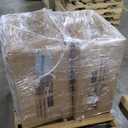 Vesgantti 109" U Shaped Cloud Sectional Sofa, Comfy Corduroy Upholstered Sectional Modular Sofas for Living Room, Modern Modular Couch with 2 Ottoman Deep Seat, Dark Grey