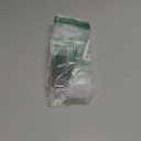 e.l.f. Glossy Lip Stain, Long-Lasting, Lightweight Lip Stain For A Sheer Pop Of Color & Subtle Gloss Finish, Vegan & Cruelty-Free, Polished Peach (0.13 Fl Oz (Pack of 1))