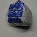 Metal Hose 50 FT, Garden Hose with 10 Function Sprayer Nozzle & Adjustable Nozzle, Garden Hose Rust Proof Kink Free & Tangle Free Flexible for Lawn, Car, RV, and Outdoor Watering