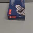 Denso Oxygen Sensor - 234-4521