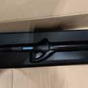 Bio Ionic Long Barrel Curling Iron with Moisture Heat Technology & NanoIonic MX Versatile Curling Wand - Multiple Barrel Sizes for Tight, Classic, Loose & Soft Curls