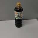 Kikkoman Organic Soy Sauce, 25.40 Fluid Ounce