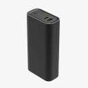 Mophie Powerstaition 10,000 Mah