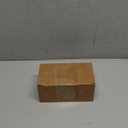 Zonon 100 Pcs Christmas Light Clips Metal Gutter Hooks for Outdoor Xmas Hangers for Shingles Roof Seasonal Lighting Gutter Clips Hanging Festival Xmas Outside Decoration