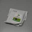 30224 Idler Pulley for Dixie Chopper 42", 50", 60", 72", Classic 2550 2750 2760 3360 3372 3560, LT1800 LT2000 LT2200 LT2300 LT2400 LT2500 LT2700 LX2000 LX2001 LX2400 LX2401 Lawn Decks