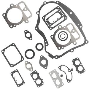 Gasket Set 694012 499889 Fit for 446677 446777 44677A 446877 446977 44H777 44P777 44Q777 Electrolux AYP 7178C99 7187A99 8188A89 8188B89 Lawn Tractor