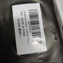 Padded Bike Shorts for Women High Waisted 4D Padding Cycling Bicycle Road Biking Shorts with Pockets (XX-Large, Camo Black)