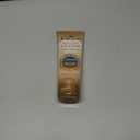 Jergens Natural Glow + Firming Daily Moisturizer Medium to Tan Skin Tones 7.5oz