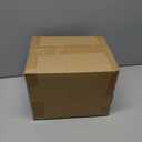 munirater Differential Cover Replacement for 4Runner 1995-2004 926-993