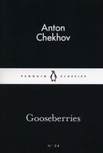 Gooseberries-34