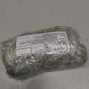 Colorful Soft Knitting Crafts Multicolor Crochet Yarn for DIY-Colour17