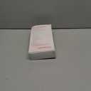 Bikini Trimmer for WomenElectric Body Hair Trimmer, 3 in 1 Wet/Dry Shaver Groomer, Replaceable Ceramic Blade Heads, Electric Razors for Women Legs, Bikini Shaver