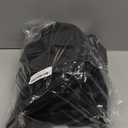 MATEIN 17 Inch Laptop Backpack, TSA Large Travel Backpack with Lunch Box, Anti-Theft Work Business Carry On with USB Port, Water Resistant Sturdy College Computer Backpack for Men Women (Charcoal Grey)