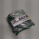 Fine Stitch, Mini Stitch Gun for Clothes,Stitch Quick Clothing Fixer Sewing Quilting Hemming Quick Stitch Tagginn Gun Kits with 2 Needles, 2000 Black & 2000 White 4.4mm Fastener (Greenyellow)