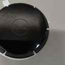 Upgraded 3-in-1 Phone Holders for Your Car, Heavy-Duty Car Phone Mount for Dashboard, Windshield & Vent, Universal Cell Phone Holder for iPhone & Android