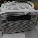 80 Pints Energy Star Dehumidifier for Basement with Drain Hose, 6000 Sq. Ft