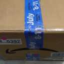 Box of Mixed Items, Retail is Estimated