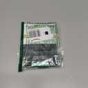 Mr. Pen- Fineliner Pens Black, 12 Pack, Ergonomic Triangular Barrels, 0.4mm Black Fine Liner Pens