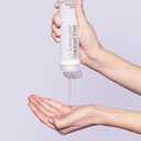 Paul Mitchell Clean Beauty Repair Shampoo, Strengthens and Protects, For Damaged, Brittle Hair