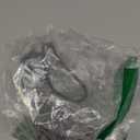 DC 12V 2A Power Supply [2Amp 2000mA] 24W AC Adapter, 10ft DC in 12V Power Cord for LED Strip Lights Speaker CCTV Camera Router, 5.5x2.5mm/2.1mm Plug Low Voltage Transformer Cable [10ft]