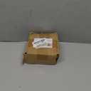 Centrifugal Clutch, Go Kart Clutch 3/4 Bore 10T with #40 41 420 Chain for Mini Bike, Go Kart, predator 212, Lawnmower and Honda GC GX 2-6.5HP Engine GC160 GC190 GX120 GX140 GX160 GX200