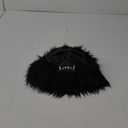 Animal Gorilla Head Mask Ape Novelty Halloween Dressing Up Costume For Party Props