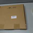 Baquler 12 Pcs 12 Inch Halloween Eyeball Paper Lanterns Spooky Hanging Decoration Eyeball Lanterns for Home Garden Indoor Outdoor Summer Halloween Party Decoration Supplies