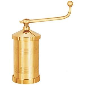 Sev Sancha Pasta Maker| Sev Sancha Gathiya Murukulu Janthikulu Maker Machine With 6 Different Jali - Brass