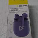 AcousticTrue Wireless Audiobuds +