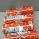 8 x Frito Lay, Sunchips Minis Garden Salsa, 3.75 Ounce (EXP 10/20/26)