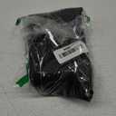 SACSTAR Magnetic Water Bottle Sleeve Bag with Large Pocket Phone Holder, Attach it to Any Equipment, Gym Essentials Accessory