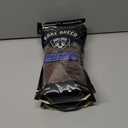 2 x Rare Breed Real Meat Soft Pork Dog Treats - 12 oz (EXP 07/07/27)