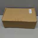 Professional All-Around Mens Womens Climbing Shoes for Gym and Sport Climbing (13.5 Narrow Women/13 Narrow Men, 007-grey)