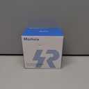 3-in-1 Phone Mount for Car [2025 Most Stable and Flexible Suction Cup] Vent Dashboard Windshield Cell Phone Holder Car Fit for iPhone, Samsung, All Phone