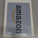 Misby Coffee Warmer, Mug Warmer for Desk with 6 Temp Settings, 12H Timer, Auto Shut Off Coffee Cup Warmer,Smart Coffee Gifts Coffee Warmer Plate Keeps Hot, Fresh for Coffee, Tea, Milk, Beverage,Black