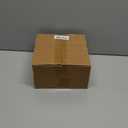 Kids Drum Set,8 Inch Wooden Drum Toys,Educational Baby Musical Toy with an Adjustable Strap and 2 Drumsticks,Sensory Musical Instrument Toys for Toddler,Kids,Boys & Girls