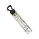 Taylor Confectionery/Deep Fry Thermometer-Mfg# 5983N - Sold As 4 Units