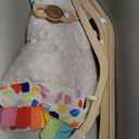 LOVEVERY | The Play Gym | Award Winning For Baby , Stage-Based Developmental Activity Gym & Play Mat for Baby to Toddler