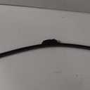 BOSCH Clear Advantage 22CA All-Weather Performance Beam Wiper Blade - 22" (Single)
